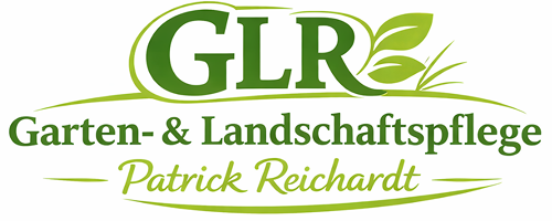 Garten- & Landschaftspflege Reichardt  - Startseite